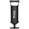Bestway Air Hammer El Pompası 30 cm - BW62002