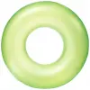 Bestway Buzlu Simit 91 cm 36025