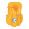Bestway Can Yeleği 51 x 46 cm - BW32034