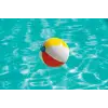 Bestway Deniz Topu Dilimli 51 cm