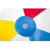 Bestway Deniz Topu Dilimli 51 cm