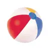 Bestway Deniz Topu Dilimli 51 cm
