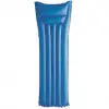 Bestway Deniz Yatağı 183 x 69 cm 44007