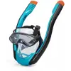 Bestway Hydro Pro SeaClear Flowtech Şnorkel Large/XLarge