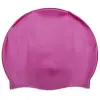 Bestway Hydro-Swim Yüzücü Bonesi 26006