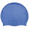 Bestway Hydro-Swim Yüzücü Bonesi 26006