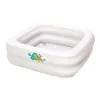 Bestway Kare Bebek Havuzu - BW51116