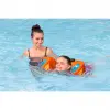 Bestway Swim Safe Turuncu Kolluk