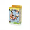 Bestway Swim Safe Turuncu Kolluk