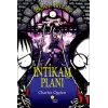 Beter İkizler - İntikam Planı