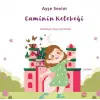 Betül Büyüyor - Caminin Kelebeği