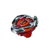 BEY21000 Beyblade Tekli Set UX Incendio 3-70H-TP1752