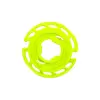 BEY24000 Beyblade Tekli Set X CX Arc Mysterious R 4-55LO - TP1679