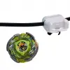 BEY24000 Tekli Set X CX Arc Mysterious R 4-55LO - TP1679