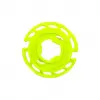 BEY24000 Tekli Set X CX Arc Mysterious R 4-55LO - TP1679