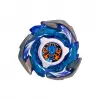 BEY25000 Tekli Set X CX Courage Dran S 6-60V - TP1677