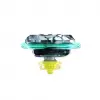 BEY26000 Tekli Set X UX Sterling Wolf 3-80FB - TP1674
