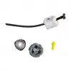 BEY26000 Tekli Set X UX Sterling Wolf 3-80FB - TP1674