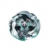 BEY26000 Tekli Set X UX Sterling Wolf 3-80FB - TP1674