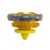 BEY27000 Tekli Set X UX Wand Wizard 5-70DB - TP1537
