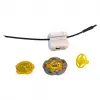 BEY27000 Tekli Set X UX Wand Wizard 5-70DB - TP1537