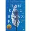 Beyaz