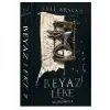 Beyaz