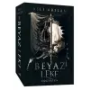 Beyaz  2 - Özgürlük
