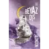 Beyaz Diş