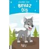 Beyaz Diş - Çuklar İçin