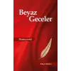 Beyaz Geceler