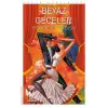 Beyaz Geceler