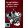 Beyaz Perdeye Yansıyan Zihin