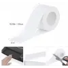 BEYAZ Su Sızdırmaz Lavabo Kenar Bandı (3.2m)