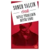 Beyaz Türklerin Büyük Sırrı - E