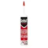 Beyaz Universal Silikon - 280 gr - Genel Amaçlı