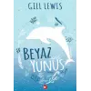 Beyaz Yunus