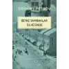 Beyaz Zambaklar Ülkesinde