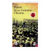 Beyaz Zambaklar Ülkesinde