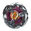 Beyblade Arena