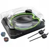 Beyblade Arena