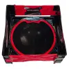 Beyblade Taşınabilir Arena - TP0841