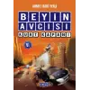 Beyin cısı 2 - Kurt Kapanı
