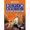 Beyin cısı 2 - Kurt Kapanı (Ciltli)
