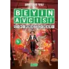 Beyin cısı 3 - Sihirbaz Çırağı
