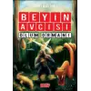 Beyin cısı 4 - Ölüm Ormanı (Ciltli)
