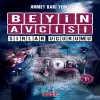 Beyin cısı 5 - Sırlar Uçurumu