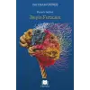 Beyin Fırtınası
