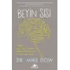Beyin Sisi