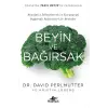 Beyin ve Bağırsak